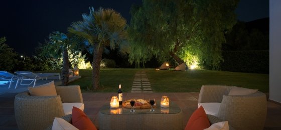 rhodes_holidays_ixian_villa_35.jpg Villa in Greece to rent