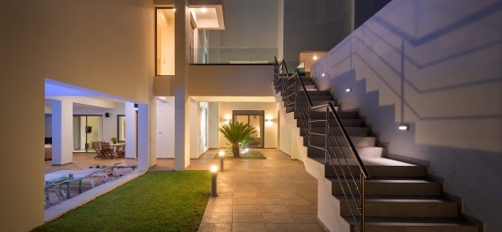 rhodes_holidays_ixian_villa_36.jpg Holiday home in Greece villa booking