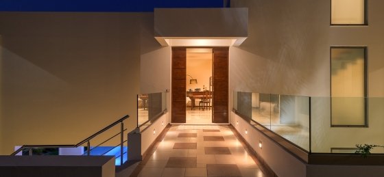 rhodes_holidays_ixian_villa_37.jpg Book a villa holiday in Ixia