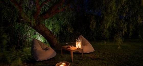 rhodes_holidays_ixian_villa_38.jpg Villa holidays in Greece