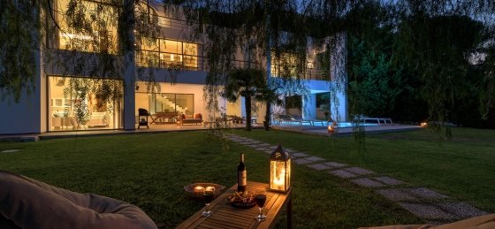 rhodes_holidays_ixian_villa_39.jpg Book a villa holiday in Greece