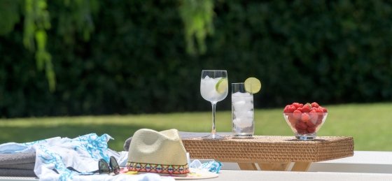 rhodes_holidays_ixian_villa_4.jpg Holiday villas in Rhodes