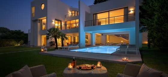 rhodes_holidays_ixian_villa_40.jpg Holiday home in Ixia villa booking