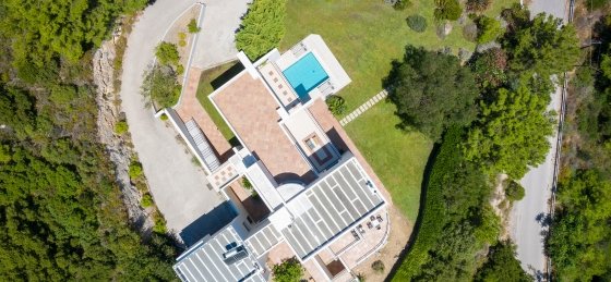 rhodes_holidays_ixian_villa_41.jpg Holiday villas in Ixia