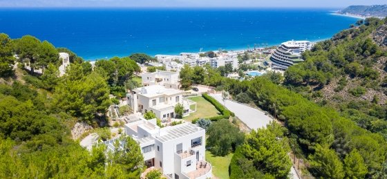 rhodes_holidays_ixian_villa_42.jpg Villas in Ixia