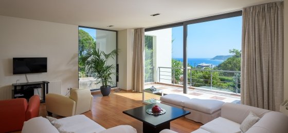 rhodes_holidays_ixian_villa_5.jpg Villa holidays in Ixia