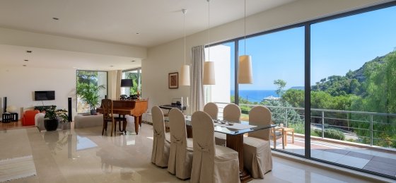 rhodes_holidays_ixian_villa_6.jpg Book a villa in Ixia