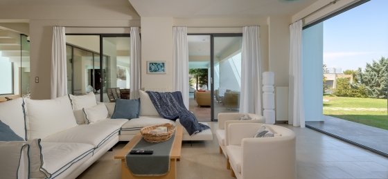 rhodes_holidays_ixian_villa_7.jpg Book a villa holiday in Greece