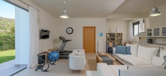 rhodes_holidays_ixian_villa_8.jpg Villa holidays in Ixia