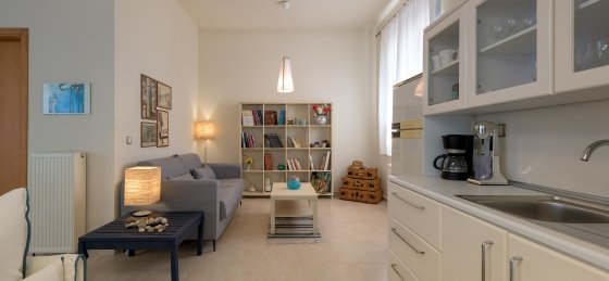 rhodes_holidays_ixian_villa_9.jpg Villa in Rhodes to rent