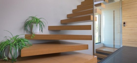 Villa in Gennadi to rent