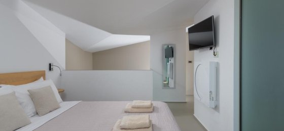 Book a villa holiday in Rhodes