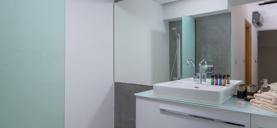 Book a villa in Rhodes