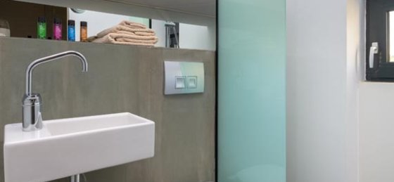 Book a villa holiday in Greece