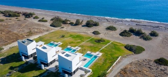 Holiday home in Rhodes villa booking