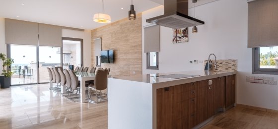 villa_avyana-45.jpg Holiday villas in Paphos