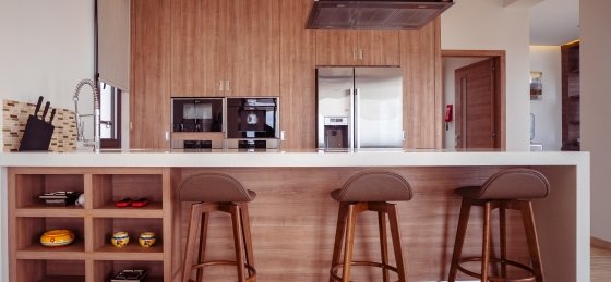 villa_avyana-50.jpg Book a villa in Coral Bay