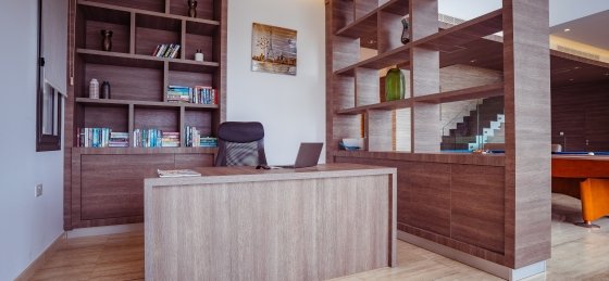 villa_avyana-58.jpg Holiday home in Paphos villa booking