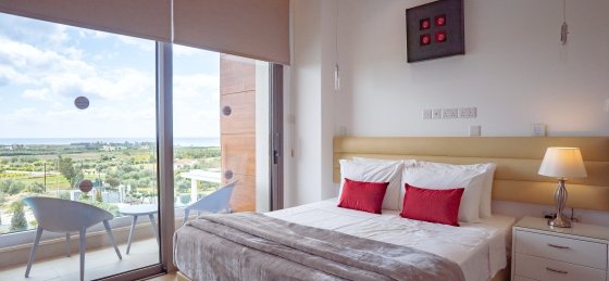 villa_avyana-80.jpg Villas in Coral Bay