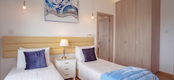 villa_avyana-85.jpg Holiday villas in Paphos