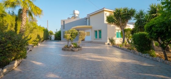 vpg-1.jpg Holiday home in Cyprus villa booking