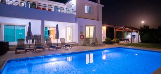vpg-111.jpg Villa rentals in Cyprus