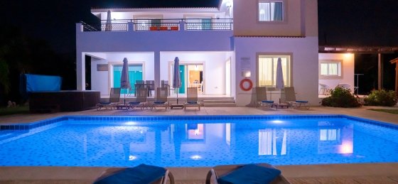 vpg-116.jpg Book a villa holiday in Paphos