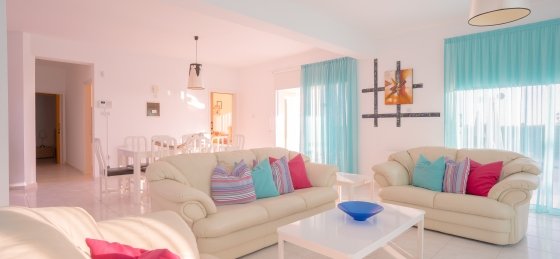 vpg-13.jpg Holiday home in Cyprus villa booking