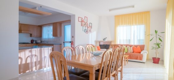 vpg-14.jpg Holiday home in Cyprus villa booking