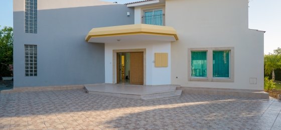 vpg-2.jpg Book a villa in Cyprus