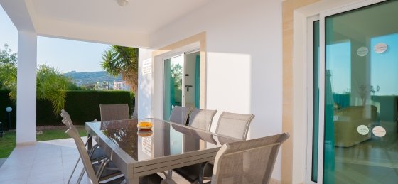 vpg-22.jpg Book a villa holiday in Paphos