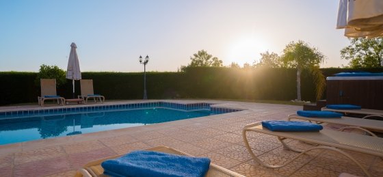 vpg-24.jpg Villa in Paphos to rent