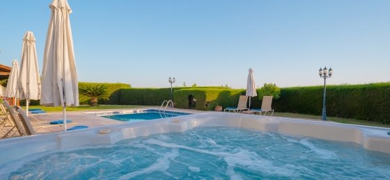 vpg-26.jpg Villas in Paphos