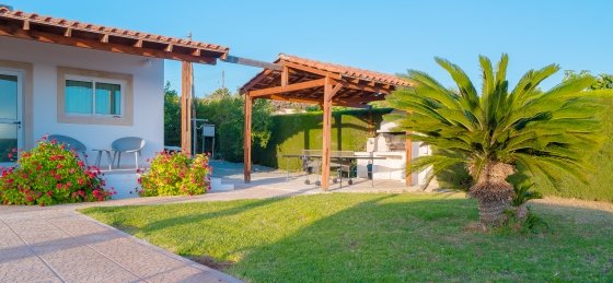 vpg-36.jpg Villa holidays in Cyprus