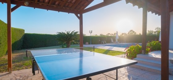 vpg-39.jpg Book a villa in Paphos