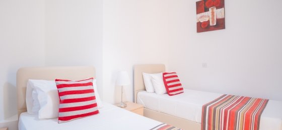 vpg-55.jpg Book a villa in Cyprus