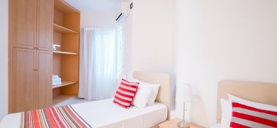 vpg-56.jpg Villa rentals in Cyprus