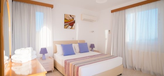 vpg-61.jpg Book a villa in Paphos