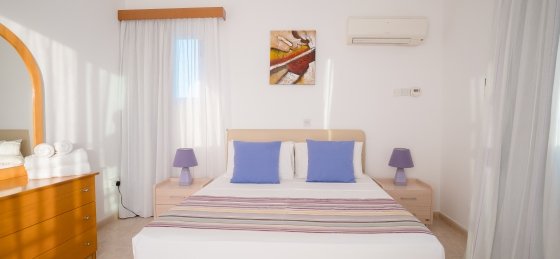 vpg-62.jpg Holiday home in Paphos villa booking