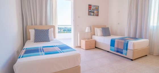 vpg-74.jpg Book a villa holiday in Coral Bay