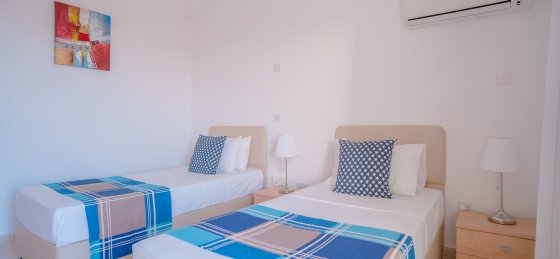 vpg-80.jpg Book a villa in Paphos