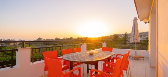 vpg-81.jpg Book a villa in Cyprus