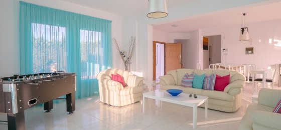 vpg-9.jpg Villa holidays in Paphos