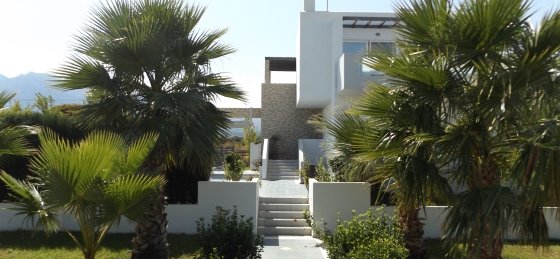 004.jpg Villas in Kos