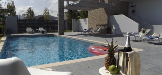 005.jpg Villas in Kos Town