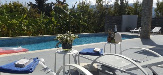 008_2.jpg Holiday home in Greece villa booking