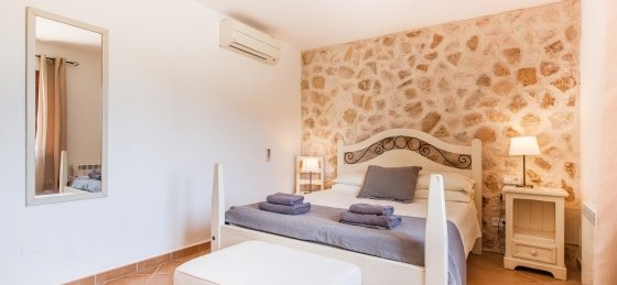 Book a villa holiday in Spain