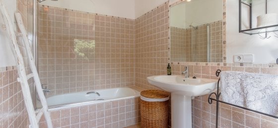 Book a villa holiday in Balearic Islands