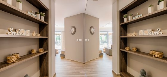 10_-_2021-12-09t155146.579.jpg Holiday villas in Rhodes