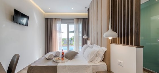 11_-_2021-12-09t155144.004.jpg Villa rentals in Greece